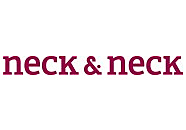 Neck & Neck Spain